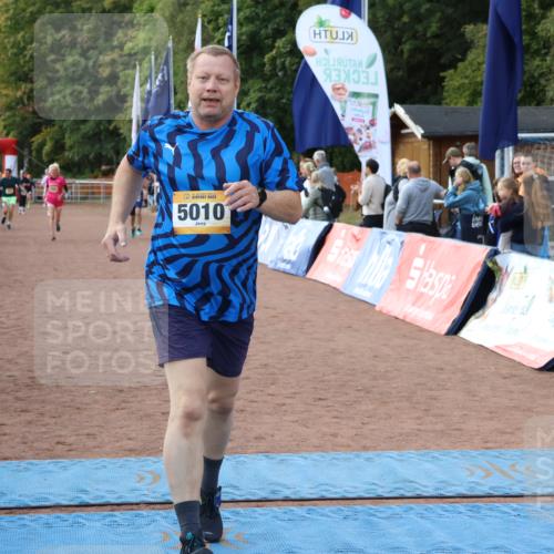 14.09.2025 - Airport Race Strokosch-Dieckow http://msf.ph/oto/8895525 14.09.2025 12:15:03 Ziel 79, 1868, 5010, 5285, 5372 meine-sportfotos.de