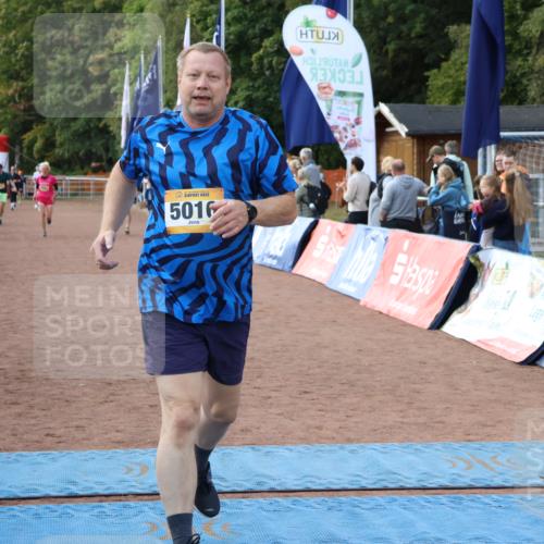 14.09.2025 - Airport Race Strokosch-Dieckow http://msf.ph/oto/8895528 14.09.2025 12:15:03 Ziel 79, 1868, 5010, 5285, 5372 meine-sportfotos.de