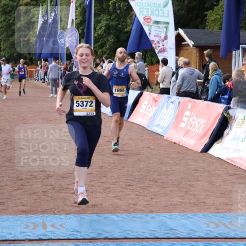 14.09.2025 - Airport Race Strokosch-Dieckow http://msf.ph/oto/8895535 14.09.2025 12:15:10 Ziel 176, 287, 607, 938, 1868, 5069, 5372 meine-sportfotos.de