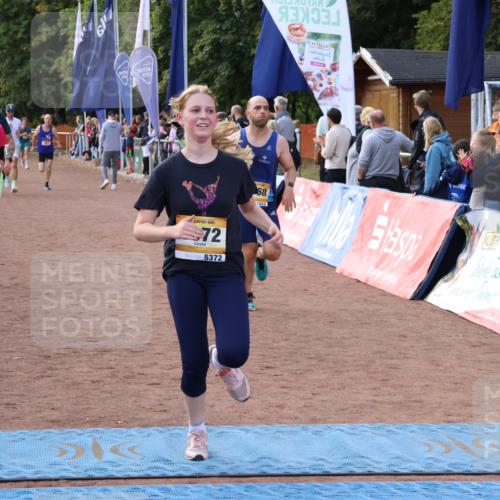 14.09.2025 - Airport Race Strokosch-Dieckow http://msf.ph/oto/8895546 14.09.2025 12:15:10 Ziel 176, 287, 607, 938, 1868, 5069, 5372 meine-sportfotos.de