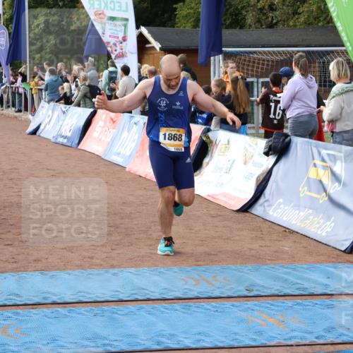 14.09.2025 - Airport Race Strokosch-Dieckow http://msf.ph/oto/8895550 14.09.2025 12:15:11 Ziel 176, 287, 607, 938, 1868, 4060, 5069, 5372 meine-sportfotos.de