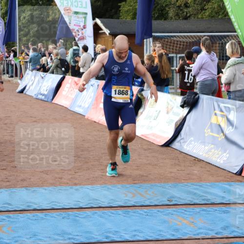 14.09.2025 - Airport Race Strokosch-Dieckow http://msf.ph/oto/8895553 14.09.2025 12:15:11 Ziel 176, 287, 607, 938, 1868, 4060, 5069, 5372 meine-sportfotos.de