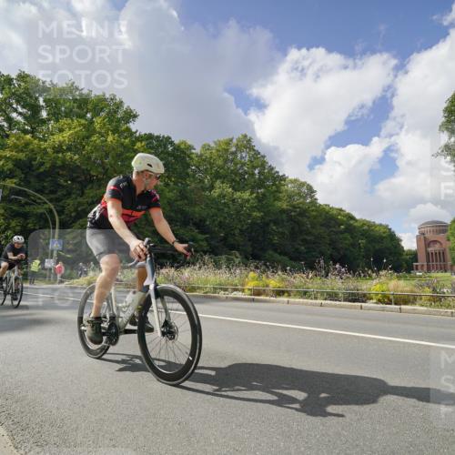 14.09.2025 - Stadtparktriathlon Michael Burmester http://msf.ph/oto/8895558 14.09.2025 13:08:39 Radfahren 1360, 1368, 1420, 1481, 1496, 1498, 1506, 1514, 1518 meine-sportfotos.de