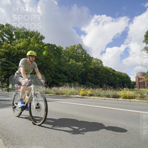 14.09.2025 - Stadtparktriathlon Michael Burmester http://msf.ph/oto/8895562 14.09.2025 13:08:43 Radfahren 1368, 1420, 1481, 1496, 1498, 1506, 1514, 1518 meine-sportfotos.de