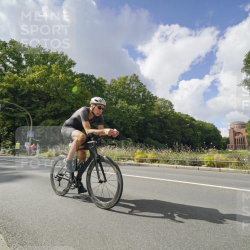14.09.2025 - Stadtparktriathlon Michael Burmester http://msf.ph/oto/8895565 14.09.2025 13:08:44 Radfahren 1368, 1420, 1481, 1496, 1498, 1506, 1514, 1518 meine-sportfotos.de