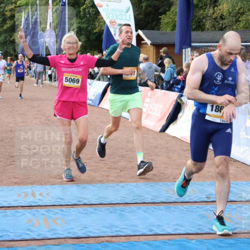 14.09.2025 - Airport Race Strokosch-Dieckow http://msf.ph/oto/8895572 14.09.2025 12:15:12 Ziel 176, 287, 607, 938, 1868, 4060, 5069, 5372 meine-sportfotos.de