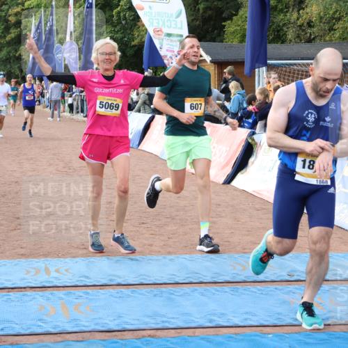 14.09.2025 - Airport Race Strokosch-Dieckow http://msf.ph/oto/8895576 14.09.2025 12:15:12 Ziel 176, 287, 607, 938, 1868, 4060, 5069, 5372 meine-sportfotos.de