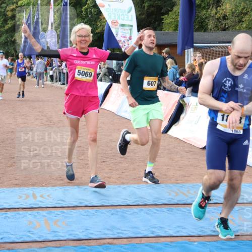 14.09.2025 - Airport Race Strokosch-Dieckow http://msf.ph/oto/8895579 14.09.2025 12:15:12 Ziel 176, 287, 607, 938, 1868, 4060, 5069, 5372 meine-sportfotos.de