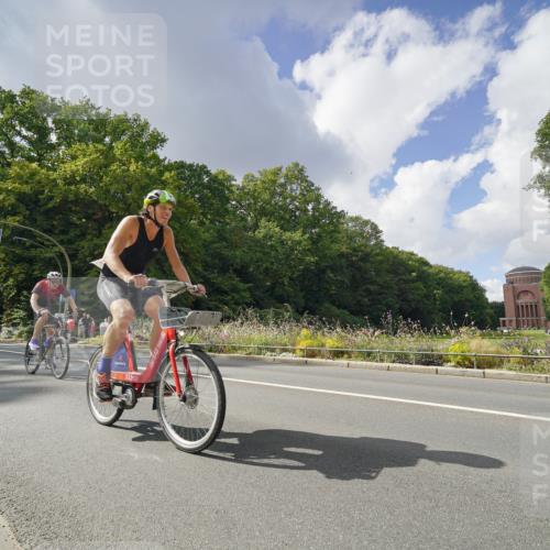 14.09.2025 - Stadtparktriathlon Michael Burmester http://msf.ph/oto/8895584 14.09.2025 13:09:29 Radfahren 1343, 1351, 1441, 1454, 1479, 1492 meine-sportfotos.de