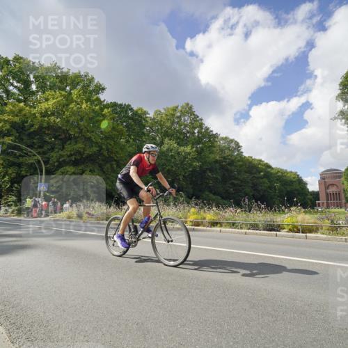 14.09.2025 - Stadtparktriathlon Michael Burmester http://msf.ph/oto/8895585 14.09.2025 13:09:29 Radfahren 1343, 1351, 1441, 1454, 1479, 1492 meine-sportfotos.de