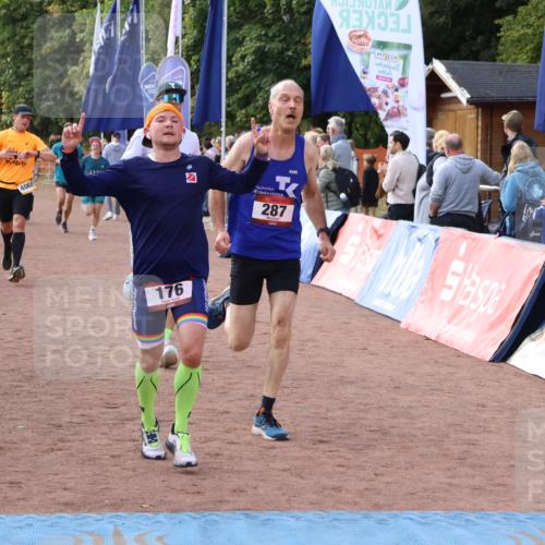 14.09.2025 - Airport Race Strokosch-Dieckow http://msf.ph/oto/8895586 14.09.2025 12:15:16 Ziel 176, 287, 596, 607, 836, 938, 1868, 4060, 5011, 5069, 5240 meine-sportfotos.de