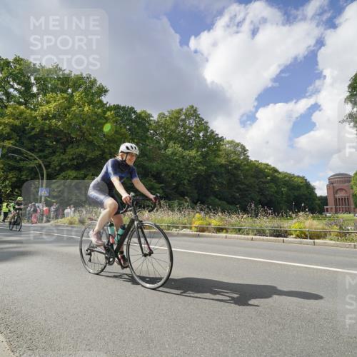 14.09.2025 - Stadtparktriathlon Michael Burmester http://msf.ph/oto/8895587 14.09.2025 13:09:34 Radfahren 1343, 1351, 1441, 1454, 1479, 1492, 1515 meine-sportfotos.de