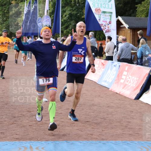 14.09.2025 - Airport Race Strokosch-Dieckow http://msf.ph/oto/8895590 14.09.2025 12:15:16 Ziel 176, 287, 596, 607, 836, 938, 1868, 4060, 5011, 5069, 5240 meine-sportfotos.de