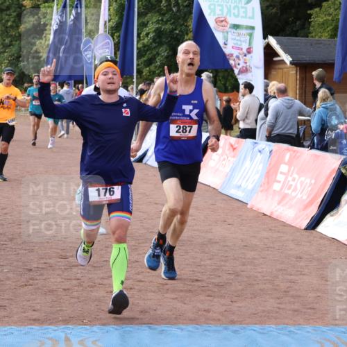 14.09.2025 - Airport Race Strokosch-Dieckow http://msf.ph/oto/8895594 14.09.2025 12:15:16 Ziel 176, 287, 596, 607, 836, 938, 1868, 4060, 5011, 5069, 5240 meine-sportfotos.de