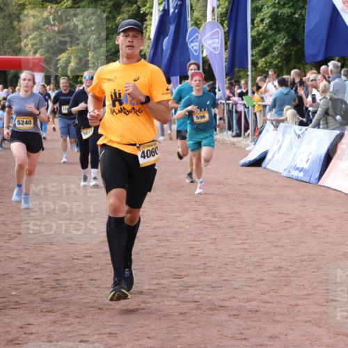 14.09.2025 - Airport Race Strokosch-Dieckow http://msf.ph/oto/8895601 14.09.2025 12:15:19 Ziel 176, 287, 596, 836, 938, 4060, 5011, 5209, 5217, 5240, 5263, 5443 meine-sportfotos.de