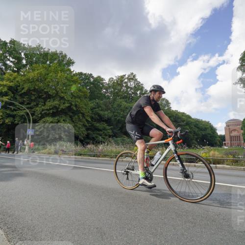 14.09.2025 - Stadtparktriathlon Michael Burmester http://msf.ph/oto/8895607 14.09.2025 13:10:45 Radfahren 1341, 1342, 1380, 1414, 1431, 1476, 1493, 1519 meine-sportfotos.de