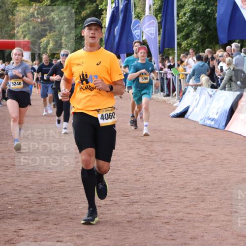 14.09.2025 - Airport Race Strokosch-Dieckow http://msf.ph/oto/8895608 14.09.2025 12:15:19 Ziel 176, 287, 596, 836, 938, 4060, 5011, 5209, 5217, 5240, 5263, 5443 meine-sportfotos.de