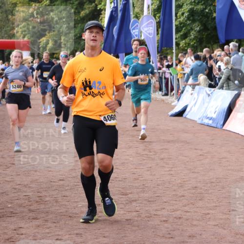 14.09.2025 - Airport Race Strokosch-Dieckow http://msf.ph/oto/8895612 14.09.2025 12:15:19 Ziel 176, 287, 596, 836, 938, 4060, 5011, 5209, 5217, 5240, 5263, 5443 meine-sportfotos.de