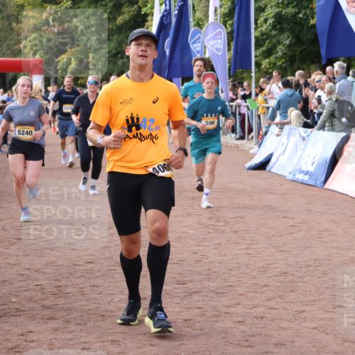 14.09.2025 - Airport Race Strokosch-Dieckow http://msf.ph/oto/8895615 14.09.2025 12:15:19 Ziel 176, 287, 596, 836, 938, 4060, 5011, 5209, 5217, 5240, 5263, 5443 meine-sportfotos.de