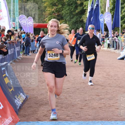 14.09.2025 - Airport Race Strokosch-Dieckow http://msf.ph/oto/8895619 14.09.2025 12:15:22 Ziel 596, 730, 836, 938, 1275, 4060, 5011, 5107, 5209, 5217, 5240, 5263, 5443 meine-sportfotos.de