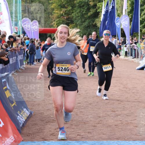 14.09.2025 - Airport Race Strokosch-Dieckow http://msf.ph/oto/8895622 14.09.2025 12:15:22 Ziel 596, 730, 836, 938, 1275, 4060, 5011, 5107, 5209, 5217, 5240, 5263, 5443 meine-sportfotos.de