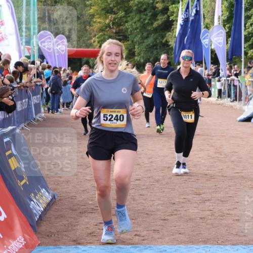 14.09.2025 - Airport Race Strokosch-Dieckow http://msf.ph/oto/8895626 14.09.2025 12:15:22 Ziel 596, 730, 836, 938, 1275, 4060, 5011, 5107, 5209, 5217, 5240, 5263, 5443 meine-sportfotos.de