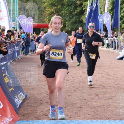 14.09.2025 - Airport Race Strokosch-Dieckow http://msf.ph/oto/8895629 14.09.2025 12:15:22 Ziel 596, 730, 836, 938, 1275, 4060, 5011, 5107, 5209, 5217, 5240, 5263, 5443 meine-sportfotos.de