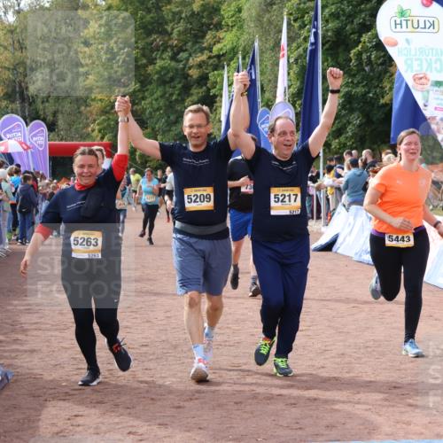 14.09.2025 - Airport Race Strokosch-Dieckow http://msf.ph/oto/8895633 14.09.2025 12:15:26 Ziel 596, 730, 836, 1275, 5011, 5107, 5209, 5217, 5240, 5263, 5276, 5277, 5443 meine-sportfotos.de