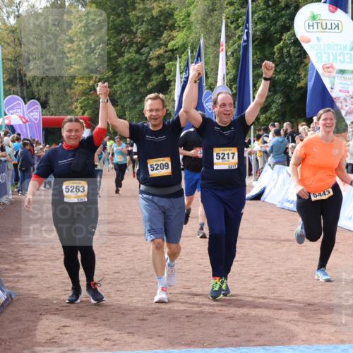 14.09.2025 - Airport Race Strokosch-Dieckow http://msf.ph/oto/8895637 14.09.2025 12:15:26 Ziel 596, 730, 836, 1275, 5011, 5107, 5209, 5217, 5240, 5263, 5276, 5277, 5443 meine-sportfotos.de