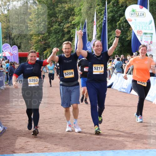 14.09.2025 - Airport Race Strokosch-Dieckow http://msf.ph/oto/8895644 14.09.2025 12:15:26 Ziel 596, 730, 836, 1275, 5011, 5107, 5209, 5217, 5240, 5263, 5276, 5277, 5443 meine-sportfotos.de