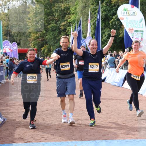 14.09.2025 - Airport Race Strokosch-Dieckow http://msf.ph/oto/8895648 14.09.2025 12:15:27 Ziel 730, 836, 1275, 5011, 5107, 5209, 5217, 5240, 5263, 5276, 5277, 5443 meine-sportfotos.de