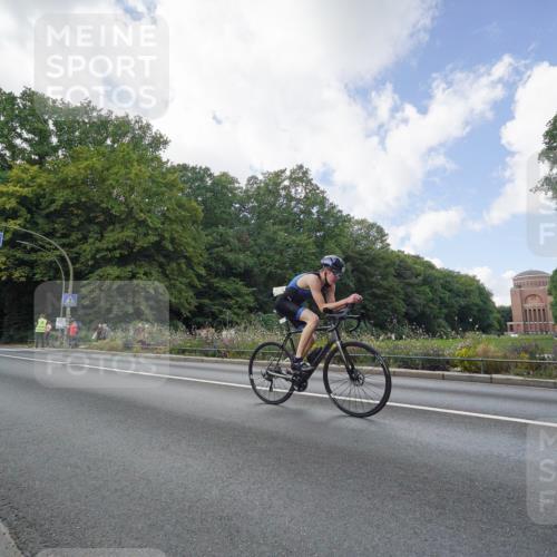 14.09.2025 - Stadtparktriathlon Michael Burmester http://msf.ph/oto/8895649 14.09.2025 13:12:58 Radfahren 1358, 1484, 1490, 1513, 1526, 1546 meine-sportfotos.de