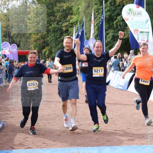 14.09.2025 - Airport Race Strokosch-Dieckow http://msf.ph/oto/8895652 14.09.2025 12:15:27 Ziel 730, 836, 1275, 5011, 5107, 5209, 5217, 5240, 5263, 5276, 5277, 5443 meine-sportfotos.de