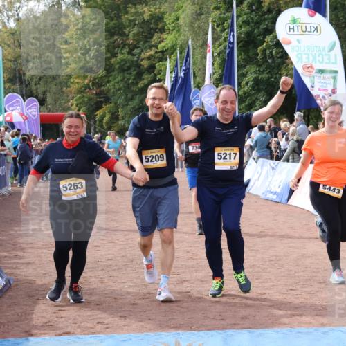 14.09.2025 - Airport Race Strokosch-Dieckow http://msf.ph/oto/8895654 14.09.2025 12:15:27 Ziel 730, 836, 1275, 5011, 5107, 5209, 5217, 5240, 5263, 5276, 5277, 5443 meine-sportfotos.de