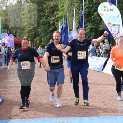 14.09.2025 - Airport Race Strokosch-Dieckow http://msf.ph/oto/8895658 14.09.2025 12:15:27 Ziel 730, 836, 1275, 5011, 5107, 5209, 5217, 5240, 5263, 5276, 5277, 5443 meine-sportfotos.de