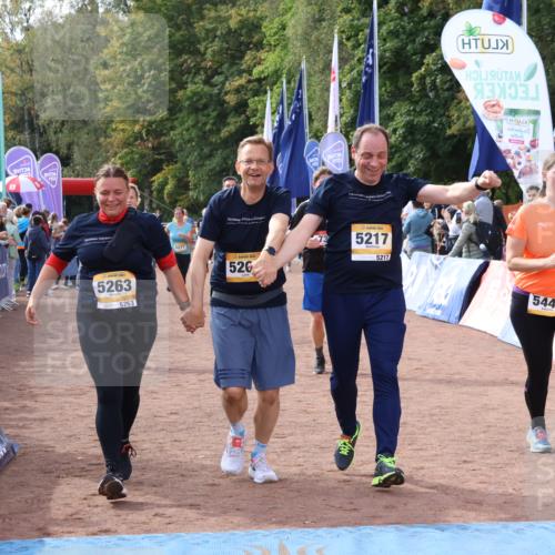 14.09.2025 - Airport Race Strokosch-Dieckow http://msf.ph/oto/8895662 14.09.2025 12:15:27 Ziel 730, 836, 1275, 5011, 5107, 5209, 5217, 5240, 5263, 5276, 5277, 5443 meine-sportfotos.de