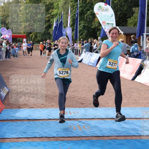 14.09.2025 - Airport Race Strokosch-Dieckow http://msf.ph/oto/8895678 14.09.2025 12:15:32 Ziel 133, 605, 730, 803, 1262, 1275, 5107, 5209, 5217, 5263, 5276, 5277, 5425, 5426, 5443 meine-sportfotos.de