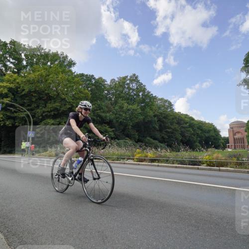14.09.2025 - Stadtparktriathlon Michael Burmester http://msf.ph/oto/8895691 14.09.2025 13:15:12 Radfahren 1451, 1471, 1514, 1538 meine-sportfotos.de