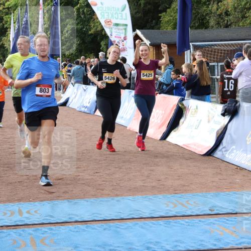 14.09.2025 - Airport Race Strokosch-Dieckow http://msf.ph/oto/8895707 14.09.2025 12:15:38 Ziel 133, 605, 803, 1262, 5194, 5288, 5323, 5425, 5426, 5433, 5516 meine-sportfotos.de