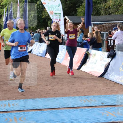 14.09.2025 - Airport Race Strokosch-Dieckow http://msf.ph/oto/8895711 14.09.2025 12:15:38 Ziel 133, 605, 803, 1262, 5194, 5288, 5323, 5425, 5426, 5433, 5516 meine-sportfotos.de