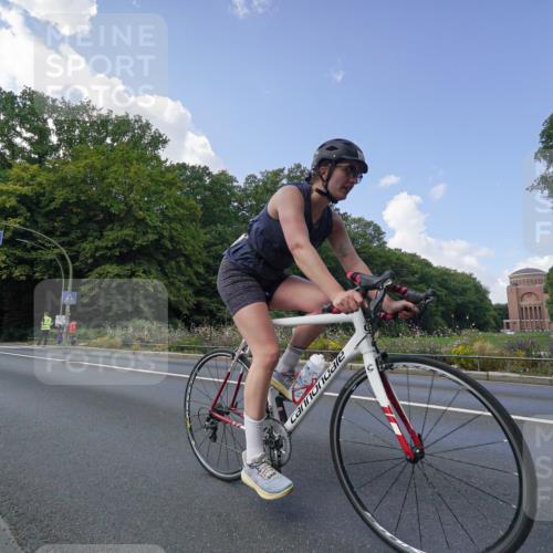 14.09.2025 - Stadtparktriathlon Michael Burmester http://msf.ph/oto/8895724 14.09.2025 13:17:05 Radfahren 1432, 1460, 1462, 1477, 1532, 1559 meine-sportfotos.de
