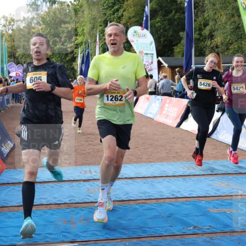 14.09.2025 - Airport Race Strokosch-Dieckow http://msf.ph/oto/8895735 14.09.2025 12:15:40 Ziel 133, 605, 803, 1262, 2121, 5194, 5288, 5294, 5323, 5347, 5425, 5426, 5433, 5516 meine-sportfotos.de