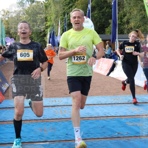 14.09.2025 - Airport Race Strokosch-Dieckow http://msf.ph/oto/8895743 14.09.2025 12:15:40 Ziel 133, 605, 803, 1262, 2121, 5194, 5288, 5294, 5323, 5347, 5425, 5426, 5433, 5516 meine-sportfotos.de