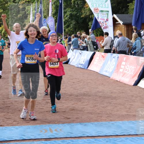 14.09.2025 - Airport Race Strokosch-Dieckow http://msf.ph/oto/8895759 14.09.2025 12:15:44 Ziel 1262, 1618, 2121, 5194, 5288, 5294, 5323, 5347, 5425, 5426, 5433, 5516 meine-sportfotos.de