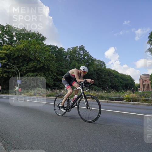 14.09.2025 - Stadtparktriathlon Michael Burmester http://msf.ph/oto/8895760 14.09.2025 13:18:39 Radfahren 1436, 1453, 1480, 1501, 1508, 1521, 1543 meine-sportfotos.de