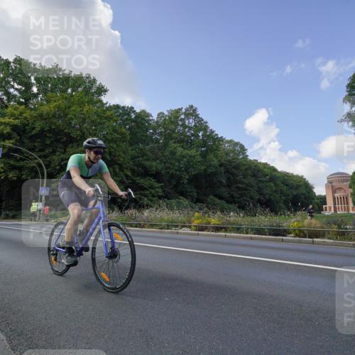 14.09.2025 - Stadtparktriathlon Michael Burmester http://msf.ph/oto/8895764 14.09.2025 13:18:48 Radfahren 1431, 1489, 1493, 1508, 1519, 1539 meine-sportfotos.de