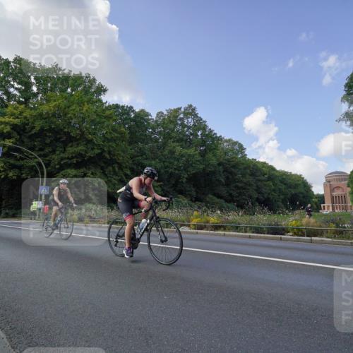 14.09.2025 - Stadtparktriathlon Michael Burmester http://msf.ph/oto/8895768 14.09.2025 13:18:54 Radfahren 1343, 1431, 1472, 1489, 1493, 1511, 1519, 1539 meine-sportfotos.de