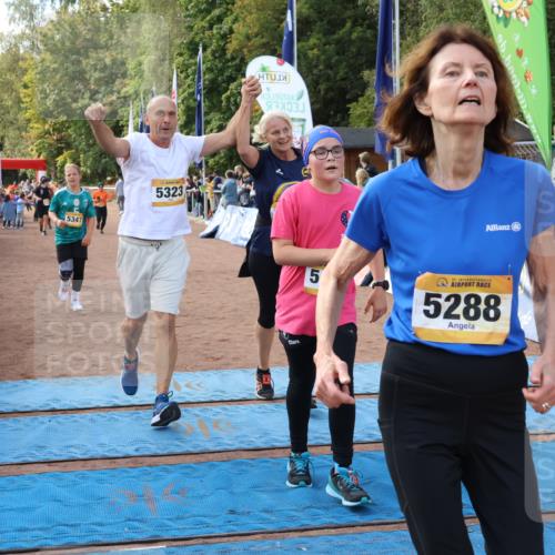 14.09.2025 - Airport Race Strokosch-Dieckow http://msf.ph/oto/8895778 14.09.2025 12:15:46 Ziel 200, 1618, 2121, 5063, 5194, 5288, 5294, 5323, 5347, 5373, 5433, 5516 meine-sportfotos.de