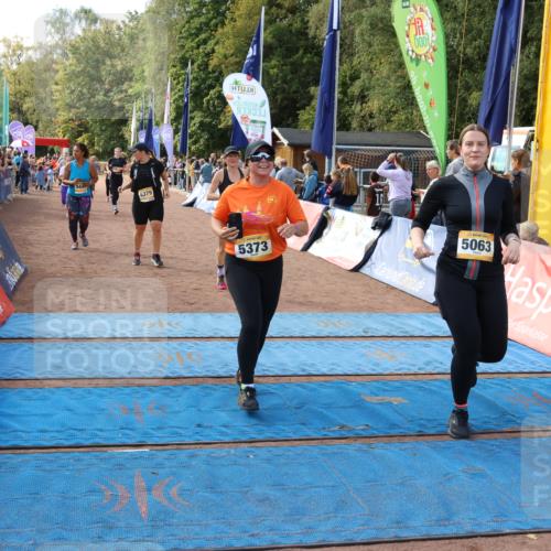 14.09.2025 - Airport Race Strokosch-Dieckow http://msf.ph/oto/8895782 14.09.2025 12:15:54 Ziel 200, 1618, 5038, 5039, 5063, 5291, 5302, 5324, 5373, 5379, 5384, 5449, 5454 meine-sportfotos.de