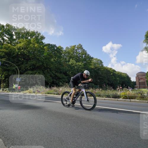 14.09.2025 - Stadtparktriathlon Michael Burmester http://msf.ph/oto/8895785 14.09.2025 13:19:38 Radfahren 1450, 1473, 1476, 1484, 1494, 1611 meine-sportfotos.de